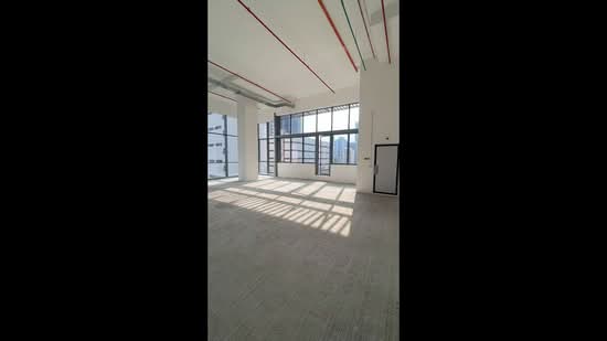 Space 18, 18 Lorong Ampas, 1,765 sqft, Light Industrial (B1) For Rent, by Eve Lim, 500216407 - CommercialGuru.com.sg