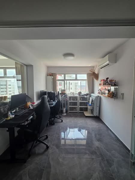 154B Bedok South Road, 154B Bedok South Road, 3 Bedrooms, 1,001 sqft, HDB Flat For Sale, by Ian Loo, 500216415 - Study - PropertyGuru.com.sg