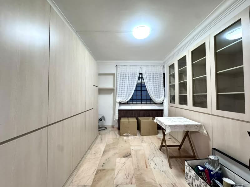 329 Tampines Street 32, 329 Tampines Street 32, 3 Bedrooms, 1,582 sqft, HDB Flat For Rent, by Ena Teo, 500216423 - Interior - PropertyGuru.com.sg