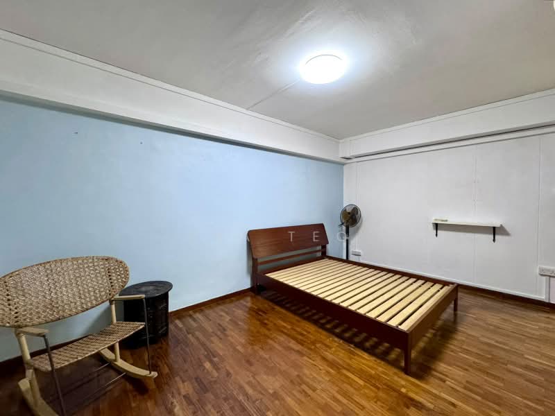 329 Tampines Street 32, 329 Tampines Street 32, 3 Bedrooms, 1,582 sqft, HDB Flat For Rent, by Ena Teo, 500216423 - Bedroom - PropertyGuru.com.sg