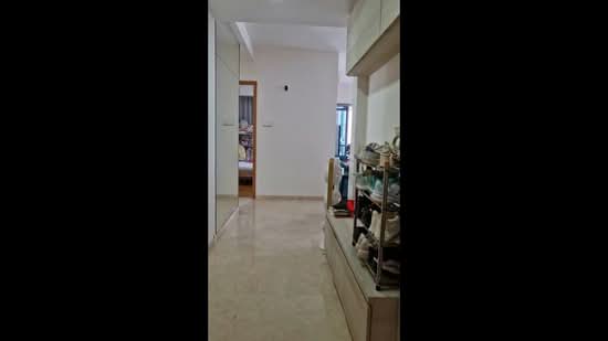 Angullia Park Residences @ Orchard, , 3 Bedrooms, 1,604 sqft, Apartment For Sale, by Sherry Leong, 500216424 - PropertyGuru.com.sg