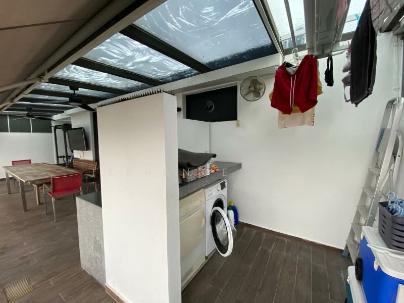 Village @ Pasir Panjang, 463 Pasir Panjang Road, 3 Bedrooms, 1,561 sqft, Condominium For Sale, by Terrance Foo, 500216427 - Interior - PropertyGuru.com.sg