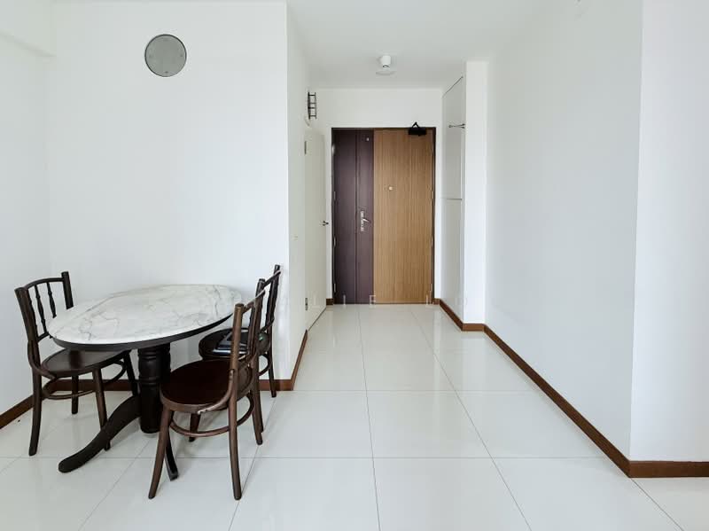 43A Margaret Drive, 43A Margaret Drive, 2 Bedrooms, 667 sqft, HDB Flat For Sale, by Athalie Low, 500216432 - Interior - PropertyGuru.com.sg