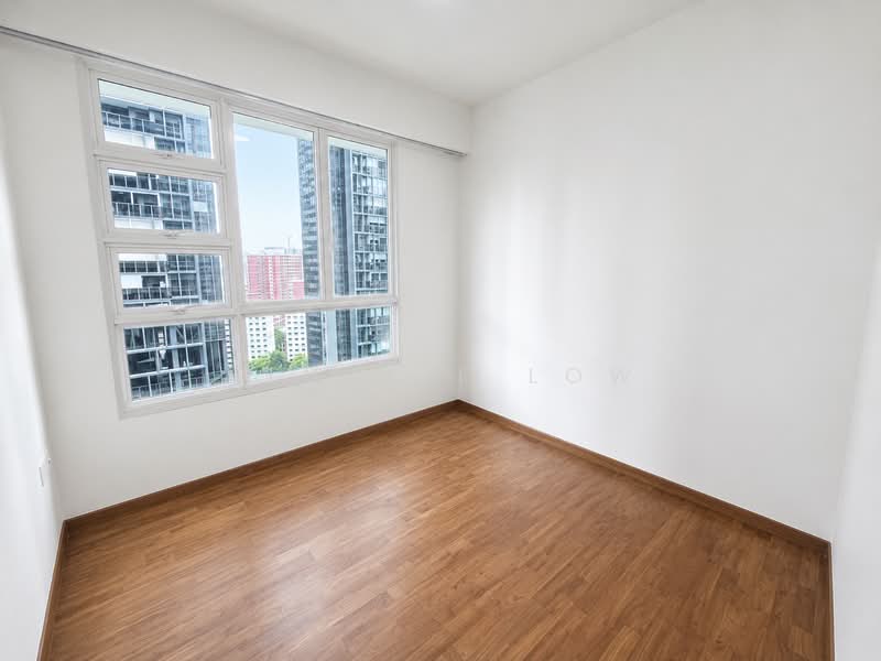 43A Margaret Drive, 43A Margaret Drive, 2 Bedrooms, 667 sqft, HDB Flat For Sale, by Athalie Low, 500216432 - Interior - PropertyGuru.com.sg