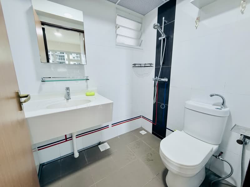 43A Margaret Drive, 43A Margaret Drive, 2 Bedrooms, 667 sqft, HDB Flat For Sale, by Athalie Low, 500216432 - PropertyGuru.com.sg