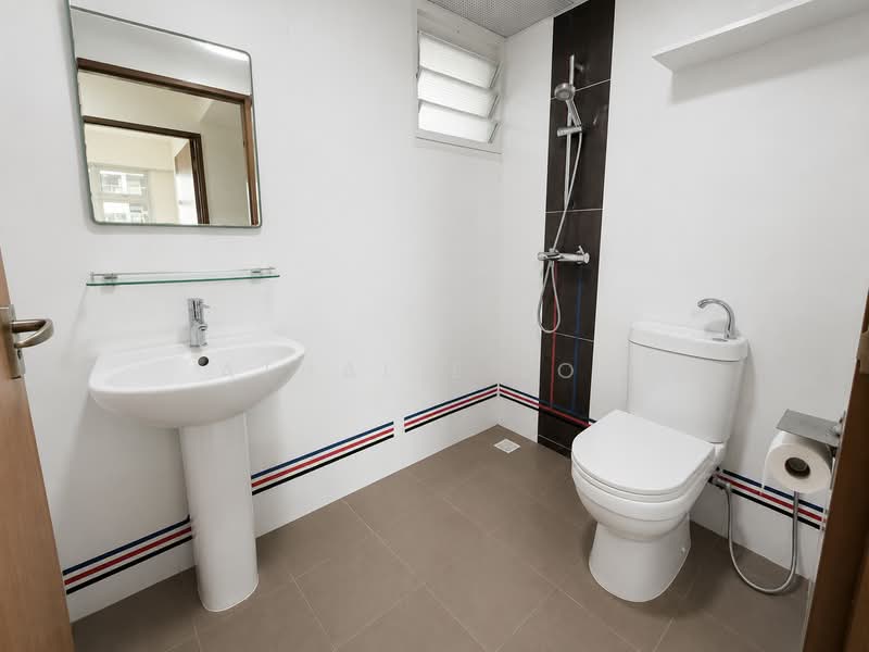 43A Margaret Drive, 43A Margaret Drive, 2 Bedrooms, 667 sqft, HDB Flat For Sale, by Athalie Low, 500216432 - PropertyGuru.com.sg