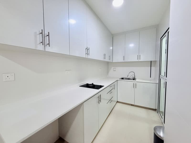 43A Margaret Drive, 43A Margaret Drive, 2 Bedrooms, 667 sqft, HDB Flat For Sale, by Athalie Low, 500216432 - PropertyGuru.com.sg
