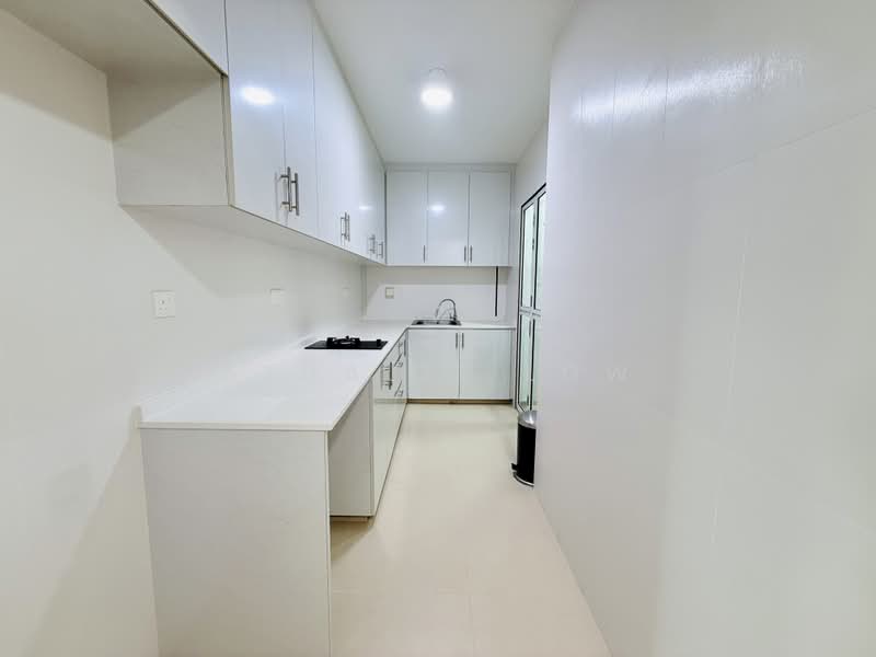 43A Margaret Drive, 43A Margaret Drive, 2 Bedrooms, 667 sqft, HDB Flat For Sale, by Athalie Low, 500216432 - PropertyGuru.com.sg