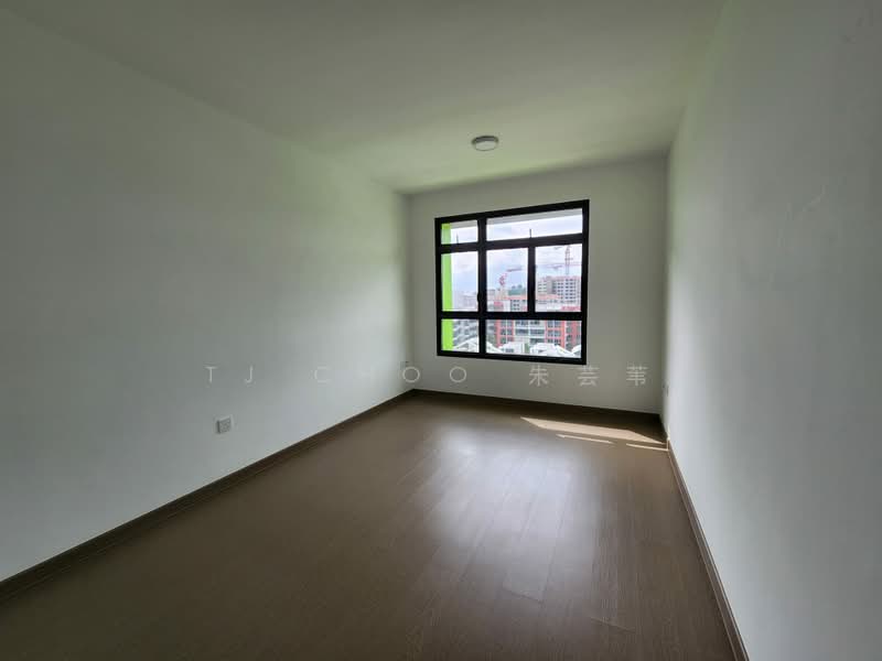 579 Hougang Avenue 4, 579 Hougang Avenue 4, 3 Bedrooms, 1,600 sqft, HDB Flat For Sale, by TJ Choo 朱芸苇, 500216437 - Interior - PropertyGuru.com.sg