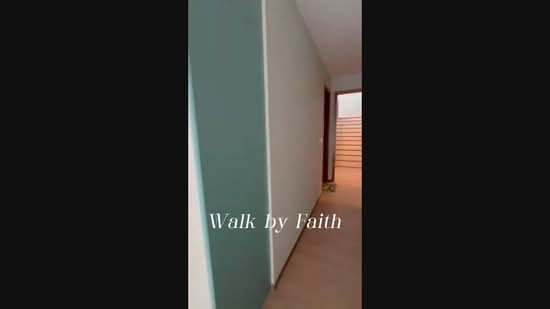 Double frontage, freehold near Cat high, MRT, park plenty. 5 big ensuites, Clover, Binchang, Marymount, Berjaya, Binchang, Pemimpin, 5 Bedrooms, 4,400 sqft, Terraced House For Sale, by Faith Teo, 500216442 - PropertyGuru.com.sg