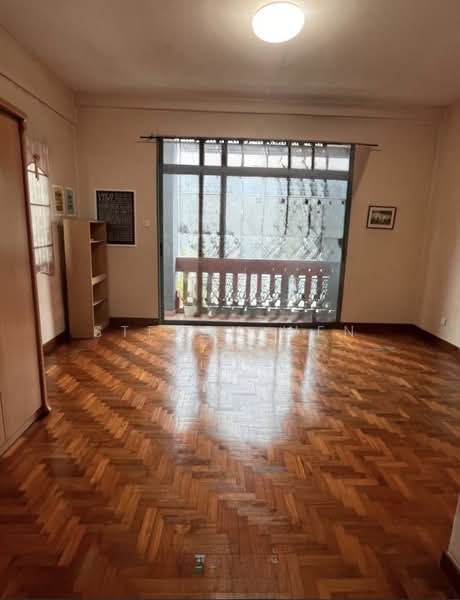 Westwoods Avenue, , 5 Bedrooms, 2,400 sqft, Corner Terrace For Sale, by Steven Wen, 500216447 - Interior - PropertyGuru.com.sg