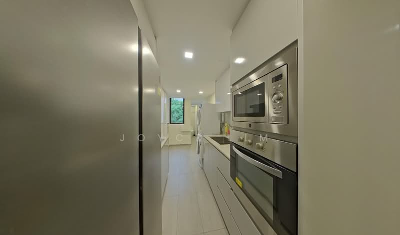 545A-545B Balestier Road, 545A-545B Balestier Road, Room Rental, 100 sqft, Walk-up Apartment For Rent, by Joyce Lim, 500216453 - Kitchen - PropertyGuru.com.sg