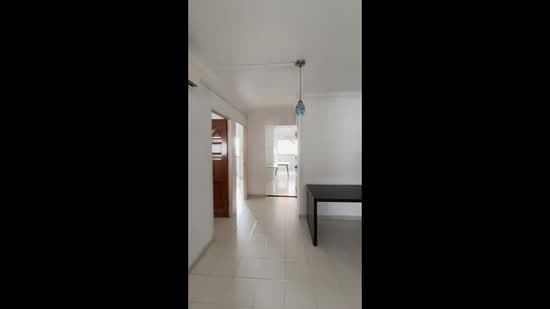 862 Yishun Avenue 4, 862 Yishun Avenue 4, 2 Bedrooms, 797 sqft, HDB Flat For Rent, by Alvin Tay, 500216470 - PropertyGuru.com.sg