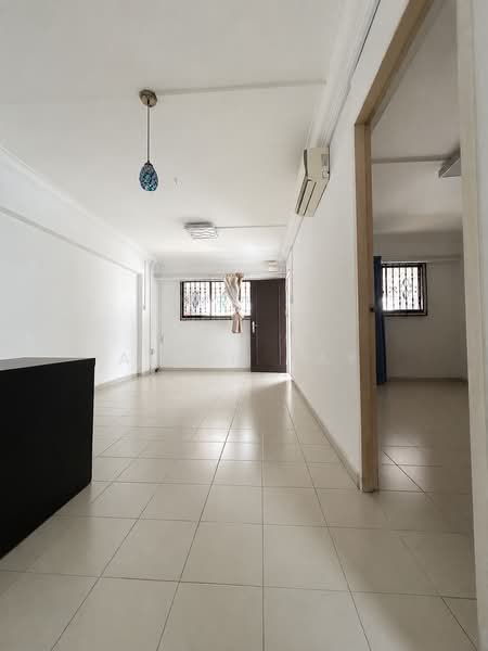 862 Yishun Avenue 4, 862 Yishun Avenue 4, 2 Bedrooms, 797 sqft, HDB Flat For Rent, by Alvin Tay, 500216470 - Evelynn - PropertyGuru.com.sg