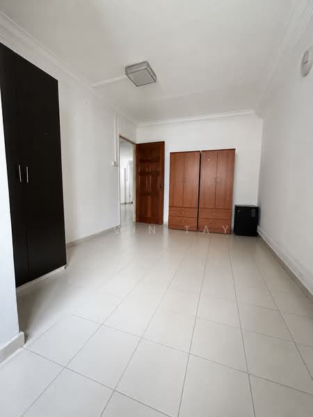 862 Yishun Avenue 4, 862 Yishun Avenue 4, 2 Bedrooms, 797 sqft, HDB Flat For Rent, by Alvin Tay, 500216470 - Evelynn - PropertyGuru.com.sg