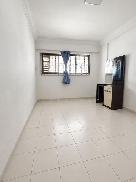 862 Yishun Avenue 4, 862 Yishun Avenue 4, 2 Bedrooms, 797 sqft, HDB Flat For Rent, by Alvin Tay, 500216470 - Evelynn - PropertyGuru.com.sg