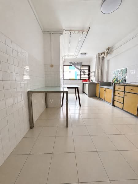 862 Yishun Avenue 4, 862 Yishun Avenue 4, 2 Bedrooms, 797 sqft, HDB Flat For Rent, by Alvin Tay, 500216470 - Evelynn - PropertyGuru.com.sg
