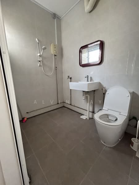 862 Yishun Avenue 4, 862 Yishun Avenue 4, 2 Bedrooms, 797 sqft, HDB Flat For Rent, by Alvin Tay, 500216470 - Evelynn - PropertyGuru.com.sg