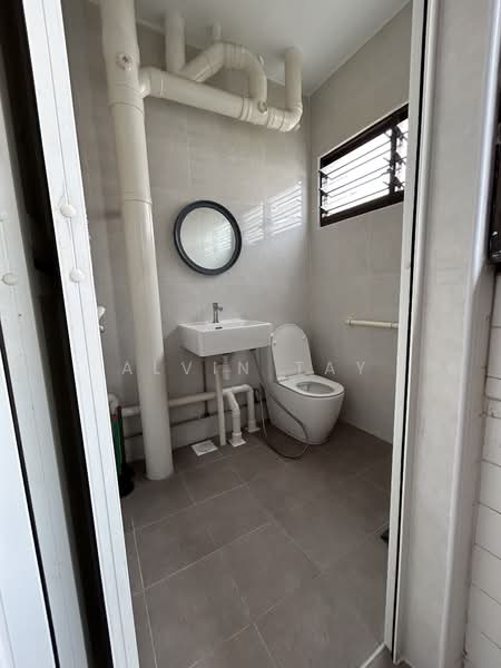 862 Yishun Avenue 4, 862 Yishun Avenue 4, 2 Bedrooms, 797 sqft, HDB Flat For Rent, by Alvin Tay, 500216470 - Evelynn - PropertyGuru.com.sg