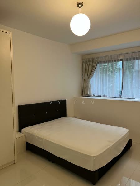 Siglap V, 2 First Street, 1 Bedroom, 517 sqft, Condominium For Rent, by Ivy Tan, 500216471 - Bedroom - PropertyGuru.com.sg
