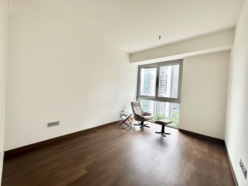 Boulevard 88, 86 Orchard Boulevard, 3 Bedrooms, 1,313 sqft, Condominium For Sale, by Michelle Duan, 500216476 - View - PropertyGuru.com.sg