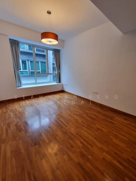 Cabana, , 4 Bedrooms, 2,917 sqft, Cluster House For Sale, by Seah Wan Peng (Gilda), 500216477 - Interior - PropertyGuru.com.sg