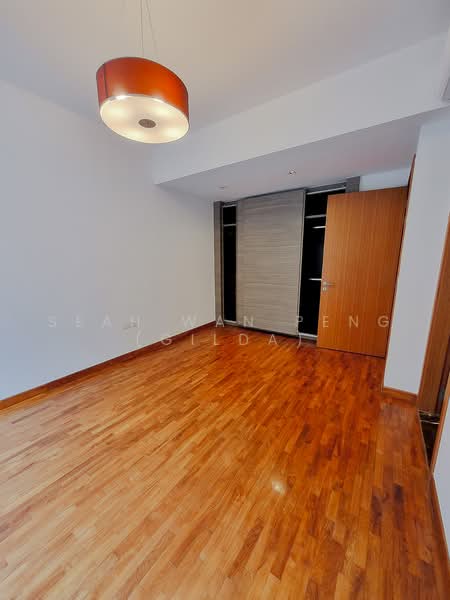 Cabana, , 4 Bedrooms, 2,917 sqft, Cluster House For Sale, by Seah Wan Peng (Gilda), 500216477 - Bedroom - PropertyGuru.com.sg