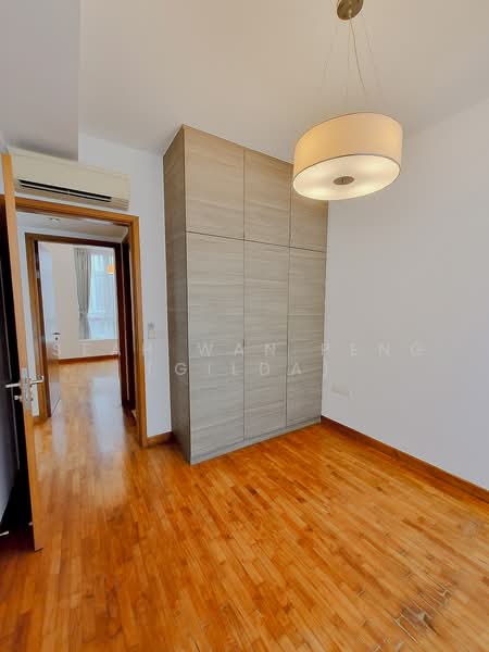 Cabana, , 4 Bedrooms, 2,917 sqft, Cluster House For Sale, by Seah Wan Peng (Gilda), 500216477 - Bedroom - PropertyGuru.com.sg