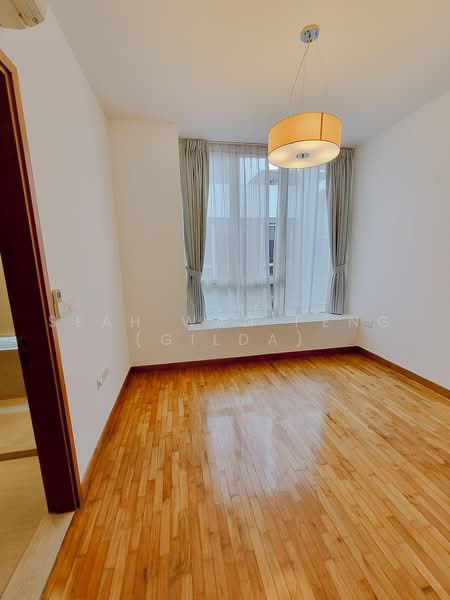 Cabana, , 4 Bedrooms, 2,917 sqft, Cluster House For Sale, by Seah Wan Peng (Gilda), 500216477 - Interior - PropertyGuru.com.sg