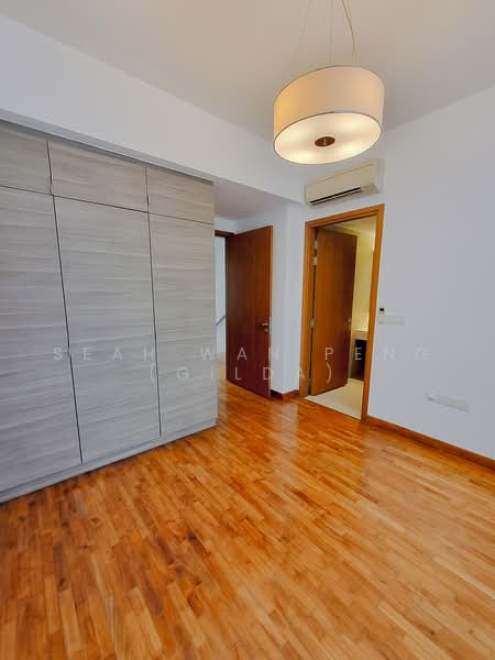 Cabana, , 4 Bedrooms, 2,917 sqft, Cluster House For Sale, by Seah Wan Peng (Gilda), 500216477 - Interior - PropertyGuru.com.sg