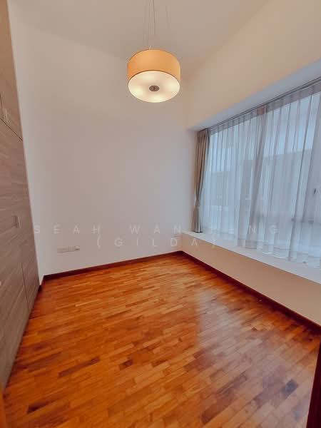 Cabana, , 4 Bedrooms, 2,917 sqft, Cluster House For Sale, by Seah Wan Peng (Gilda), 500216477 - Interior - PropertyGuru.com.sg