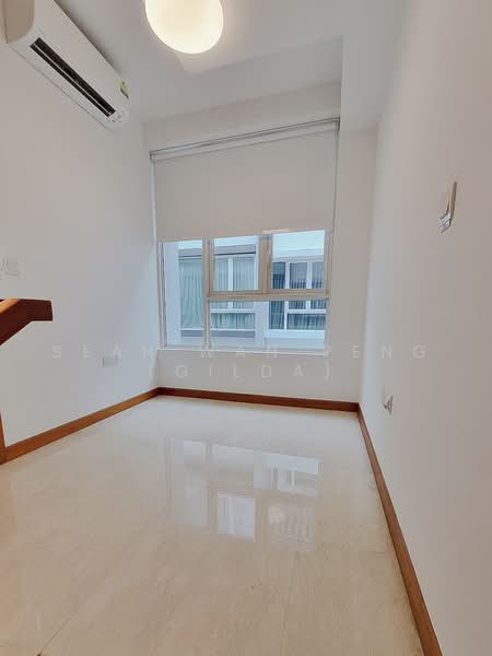 Cabana, , 4 Bedrooms, 2,917 sqft, Cluster House For Sale, by Seah Wan Peng (Gilda), 500216477 - Interior - PropertyGuru.com.sg