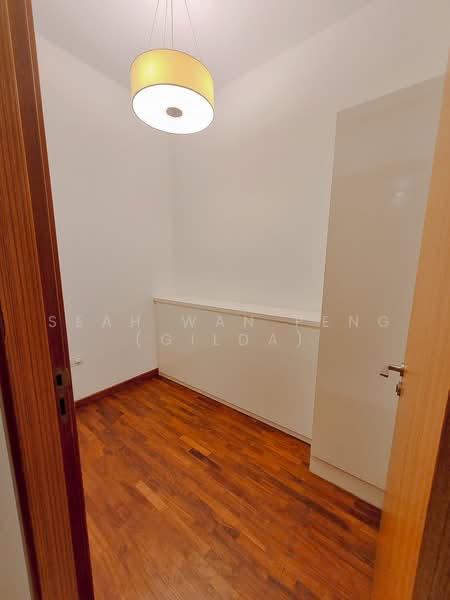 Cabana, , 4 Bedrooms, 2,917 sqft, Cluster House For Sale, by Seah Wan Peng (Gilda), 500216477 - Interior - PropertyGuru.com.sg