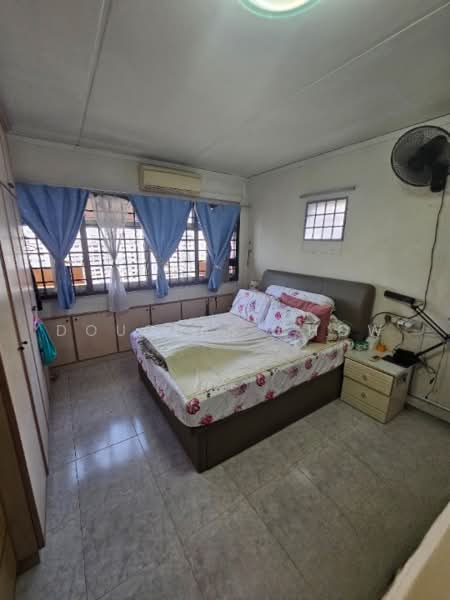 765 Pasir Ris Street 71, 765 Pasir Ris Street 71, 4 Bedrooms, 1,367 sqft, HDB Flat For Sale, by Douglas Chow, 500216479 - Bedroom - PropertyGuru.com.sg