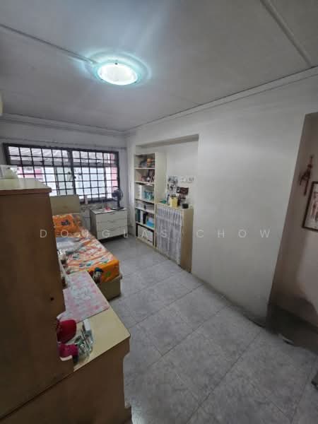 765 Pasir Ris Street 71, 765 Pasir Ris Street 71, 4 Bedrooms, 1,367 sqft, HDB Flat For Sale, by Douglas Chow, 500216479 - Bedroom - PropertyGuru.com.sg