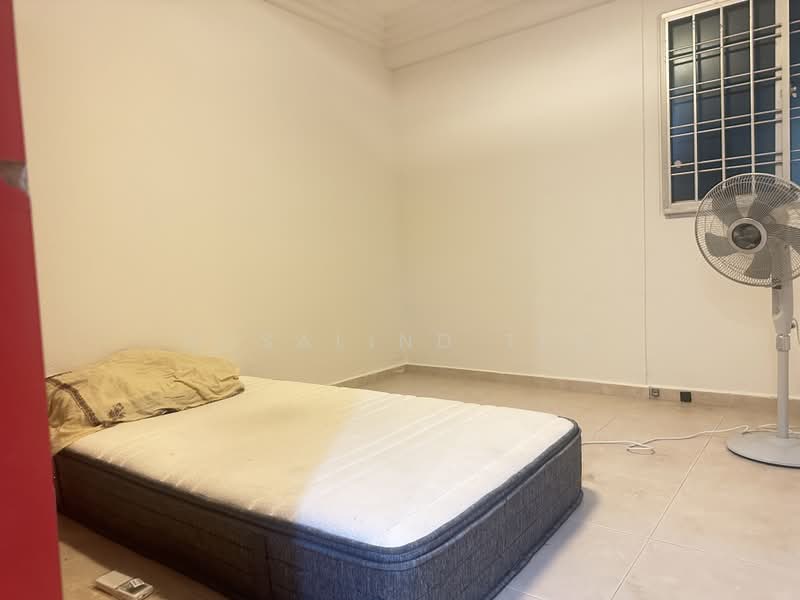 122 Bedok Reservoir Road, 122 Bedok Reservoir Road, Bedok / Upper East Coast, 3 Bedrooms, 904 sqft, HDB Flat For Sale, by Rosalind Teo, 500216485 - PropertyGuru.com.sg