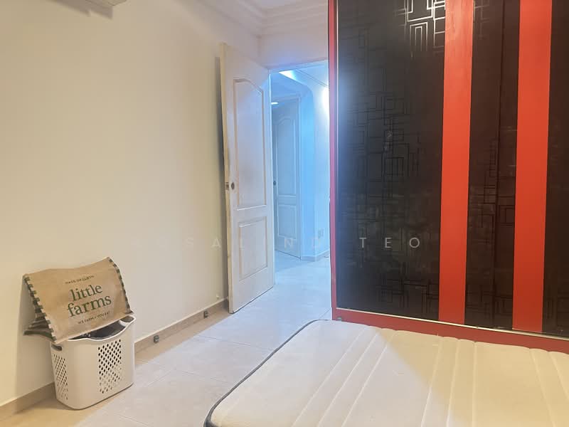 122 Bedok Reservoir Road, 122 Bedok Reservoir Road, Bedok / Upper East Coast, 3 Bedrooms, 904 sqft, HDB Flat For Sale, by Rosalind Teo, 500216485 - PropertyGuru.com.sg