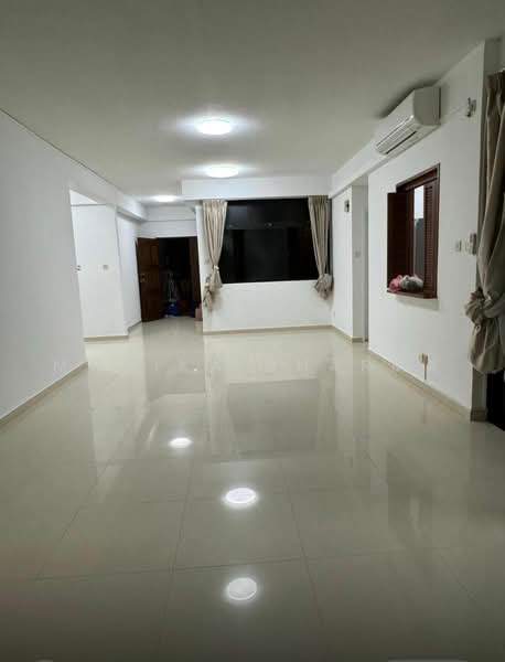 Mandarin Gardens, 7 Siglap Road, 3 Bedrooms, 1,572 sqft, Condominium For Rent, by Monika Sharma, 500216488 - Living Room - PropertyGuru.com.sg