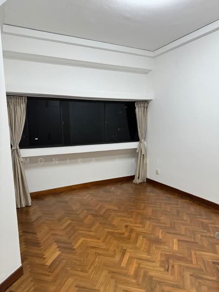 Mandarin Gardens, 7 Siglap Road, 3 Bedrooms, 1,572 sqft, Condominium For Rent, by Monika Sharma, 500216488 - Interior - PropertyGuru.com.sg