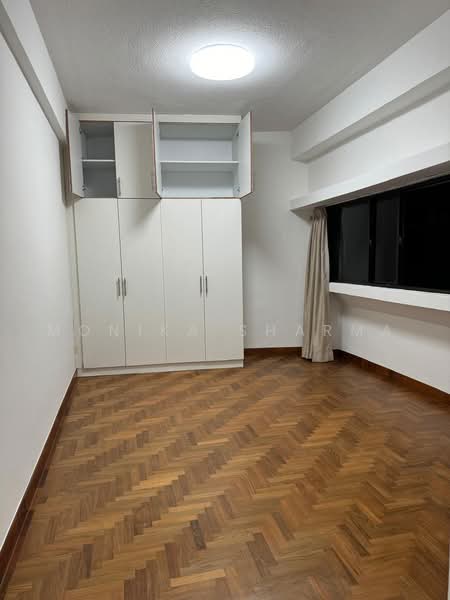 Mandarin Gardens, 7 Siglap Road, 3 Bedrooms, 1,572 sqft, Condominium For Rent, by Monika Sharma, 500216488 - Interior - PropertyGuru.com.sg