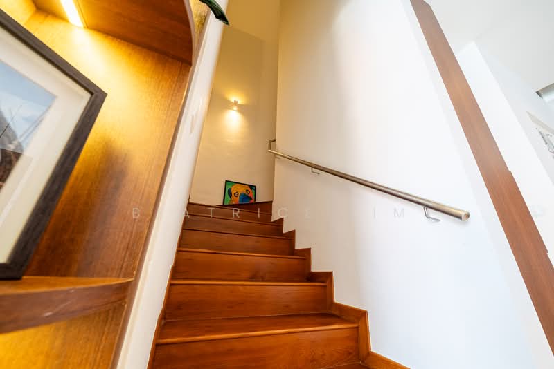Onan Suites, 215 Onan Road, 3 Bedrooms, 1,389 sqft, Condominium For Sale, by Beatrice Lim, 500216492 - Interior - PropertyGuru.com.sg