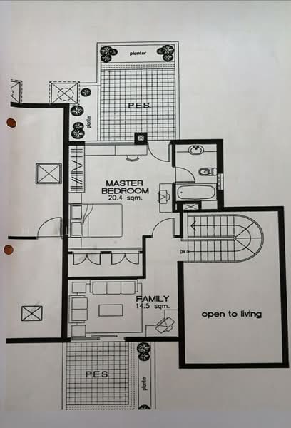 Laguna 88, 44 Eastwood Road, 4 Bedrooms, 2,368 sqft, Condominium For Sale, by Halim Gafoor, 500216495 - PropertyGuru.com.sg