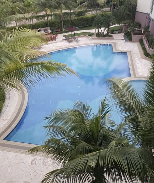 Laguna 88, 44 Eastwood Road, 4 Bedrooms, 2,368 sqft, Condominium For Sale, by Halim Gafoor, 500216495 - Exterior - PropertyGuru.com.sg