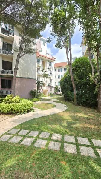 Laguna 88, 44 Eastwood Road, Bedok / Upper East Coast, 4 Bedrooms, 2,368 sqft, Condominium For Sale, by Halim Gafoor, 500216495 - Exterior - PropertyGuru.com.sg