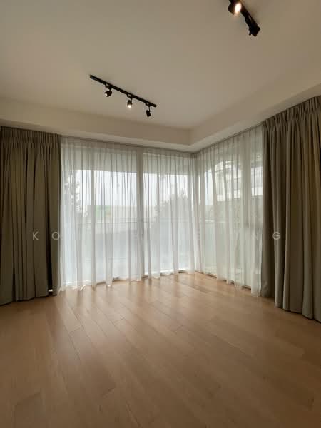 Corals at Keppel Bay, 15 Keppel Bay Drive, 3 Bedrooms, 1,528 sqft, Condominium For Sale, by Kong Hwee Ong, 500216501 - Interior - PropertyGuru.com.sg