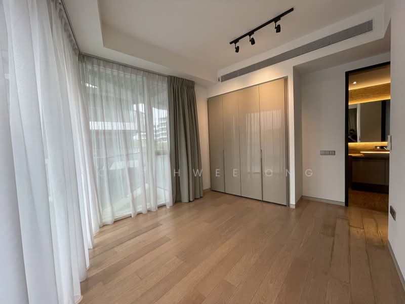 Corals at Keppel Bay, 15 Keppel Bay Drive, 3 Bedrooms, 1,528 sqft, Condominium For Sale, by Kong Hwee Ong, 500216501 - Bedroom - PropertyGuru.com.sg