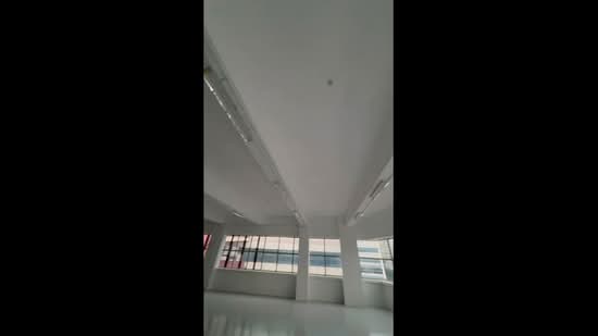 Fullion Building, 7 Kaki Bukit Cresent, 8,403 sqft, Office For Rent, by Andrew Chua, 500216508 - CommercialGuru.com.sg