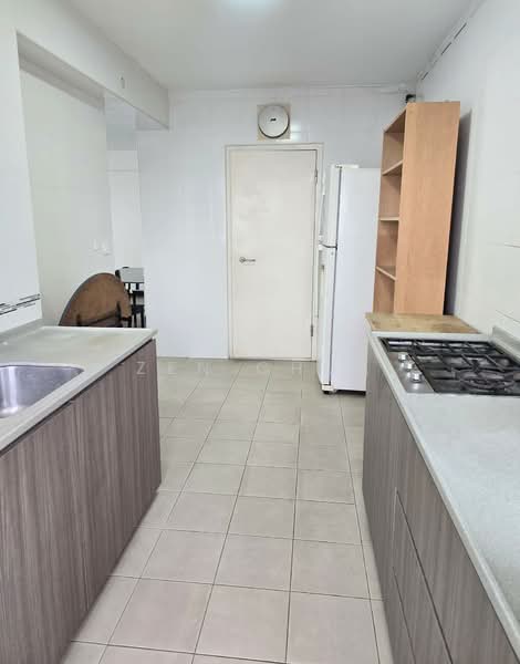 9B Boon Tiong Road, 9B Boon Tiong Road, 4 Bedrooms, 1,206 sqft, HDB Flat For Rent, by Zen Chua, 500216509 - PropertyGuru.com.sg