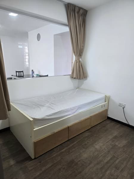 9B Boon Tiong Road, 9B Boon Tiong Road, 4 Bedrooms, 1,206 sqft, HDB Flat For Rent, by Zen Chua, 500216509 - Bedroom - PropertyGuru.com.sg