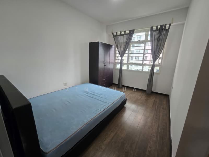 9B Boon Tiong Road, 9B Boon Tiong Road, 4 Bedrooms, 1,206 sqft, HDB Flat For Rent, by Zen Chua, 500216509 - Bedroom - PropertyGuru.com.sg